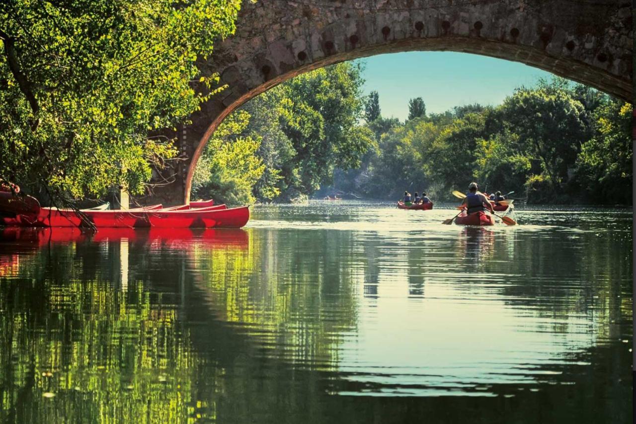 Entre Mer Et Esterel Roquebrune-sur-Argens Exterior foto